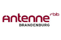 Antenne Brandenburg