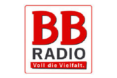 BB Radio