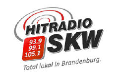 Hit Radio SKW