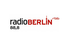 radioBERLIN 88,8