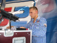 Cottbus Stadtfest ~ 22.06.2012 bis 24.06.2012
